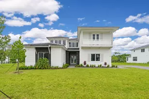 2210 SW 122nd Ter, Davie, FL 33325 - Photo 1