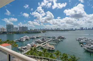 1900 Sunset Harbour Dr, Miami Beach, FL 33139 - Photo 1