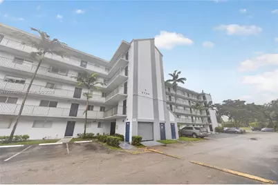 8750 N Sherman Cir #305, Miramar, FL 33025 - Photo 1