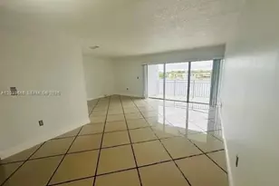 9351 Fontainebleau Blvd, Miami, FL 33172 - Photo 1