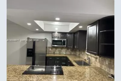 6900 SW 39th St #111K, Davie, FL 33314 - Photo 1