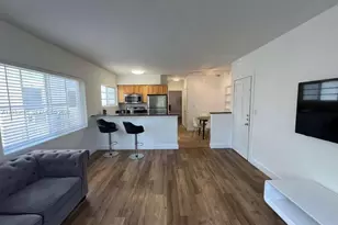 8011 Abbott Ave, Miami Beach, FL 33141 - Photo 1