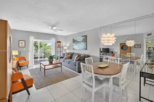 257 S Cypress Rd, Pompano Beach, FL 33060 - Photo 1