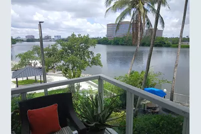 5099 NW 7th St #303, Miami, FL 33126 - Photo 1