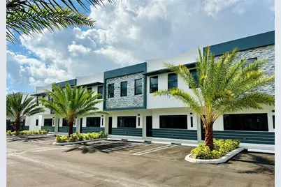 19229 NW 37 Ave, Miami Gardens, FL 33056 - Photo 1