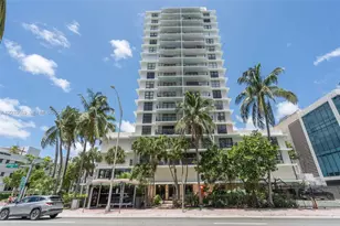1800 Collins Ave, Miami Beach, FL 33139 - Photo 1