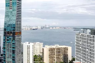 1451 Brickell Ave, Miami, FL 33131 - Photo 1