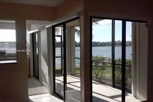 1500 Jefferson Dr, Homestead, FL 33034 - Photo 1