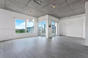 10 SW South River Dr, Miami, FL 33130 - Photo 1