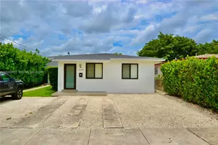 3143 SW 26th St, Miami, FL 33133 - Photo 1