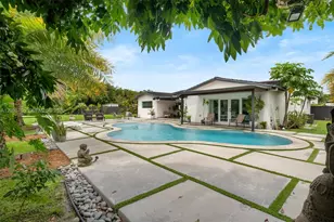 8535 SW 100th Ave, Miami, FL 33173 - Photo 1