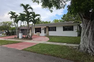 11995 SW 26th Terrace, Miami, FL 33175 - Photo 1