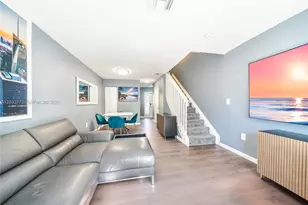 2040 NE 167 Th, North Miami Beach, FL 33162 - Photo 1