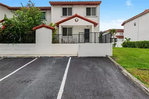 8411 SW 208th Terrace, Cutler Bay, FL 33189 - Photo 1
