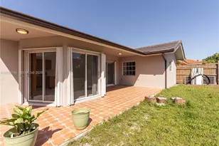 15881 SW 139th Ave, Miami, FL 33177 - Photo 1