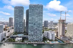 3131 NE 7th Ave, Miami, FL 33137 - Photo 1