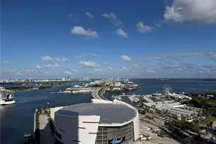 888 Biscayne Blvd, Miami, FL 33132 - Photo 1