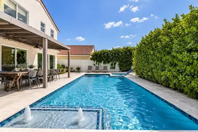 5080 SW 34th Ter, Hollywood, FL 33312 - Photo 1