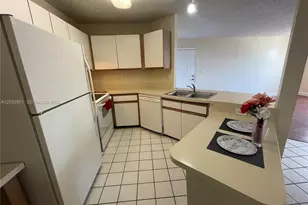 4015 W McNab Rd, Pompano Beach, FL 33069 - Photo 1