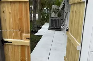 [Address not provided], Sunrise, FL 33322 - Photo 1