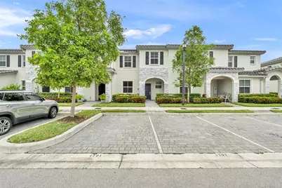 1791 SE 27th Ter #1791, Homestead, FL 33035 - Photo 1