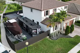 175 NE 26th Ave, Homestead, FL 33033 - Photo 1