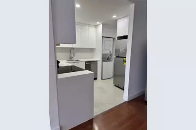 [Address not provided], Doral, FL 33166 - Photo 1