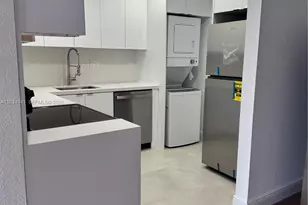 [Address not provided], Doral, FL 33166 - Photo 1