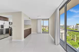 9901 E Bay Harbor Dr, Bay Harbor Islands, FL 33154 - Photo 1