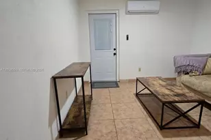 4863 SW 148th Ct, Miami, FL 33185 - Photo 1