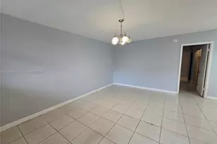 1475 NE 125th Terrace, North Miami, FL 33161 - Photo 1