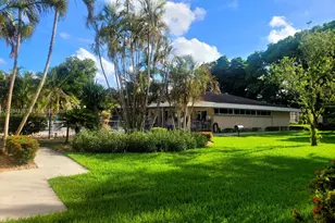 1231 NW 13th St, Boca Raton, FL 33486 - Photo 1