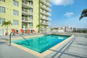 219 NW 12th Ave, Miami, FL 33128 - Photo 1