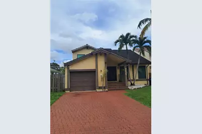 [Address not provided], Miami, FL 33196 - Photo 1