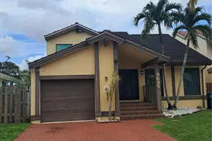 [Address not provided], Miami, FL 33196 - Photo 1