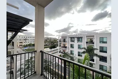 8265 NW 41st St #C-405, Doral, FL 33166 - Photo 1