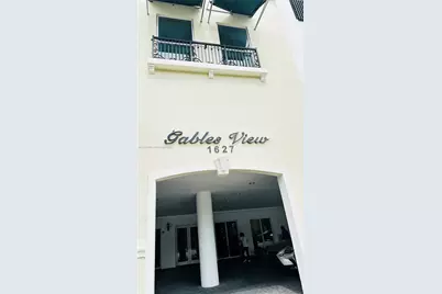 1627 SW 37th Ave #1102, Miami, FL 33145 - Photo 1