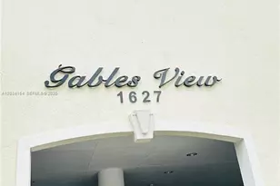 1627 SW 37th Ave, Miami, FL 33145 - Photo 1
