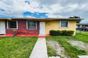 103 SW 80th Ave, Miami, FL 33144 - Photo 1