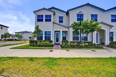 24280 SW 128th Ave, Homestead, FL 33032 - Photo 1