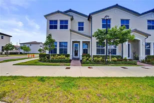 24280 SW 128th Ave, Homestead, FL 33032 - Photo 1