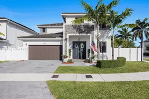 23400 SW 108th Ave, Homestead, FL 33032 - Photo 1