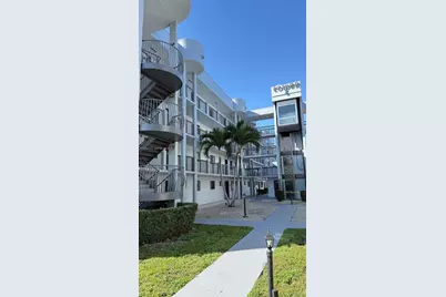 5400 W 21st Ct #306, Hialeah, FL 33016 - Photo 1