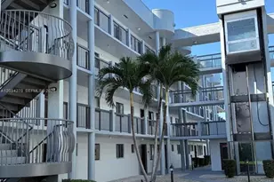 5400 W 21st Ct, Hialeah, FL 33016 - Photo 1