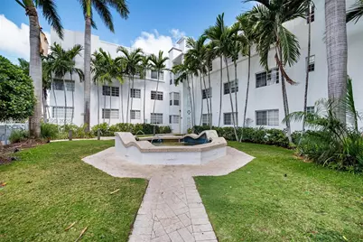 1300 Pennsylvania Ave #304, Miami Beach, FL 33139 - Photo 1