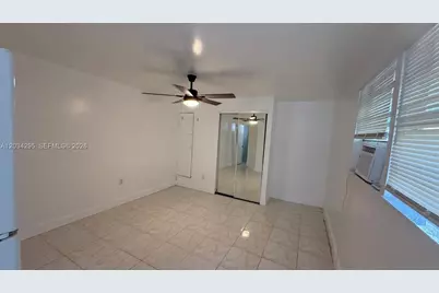 2127 Cleveland St #REAR, Hollywood, FL 33020 - Photo 1