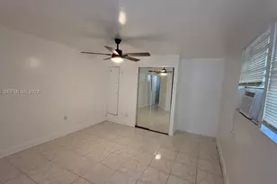 2127 Cleveland St, Hollywood, FL 33020 - Photo 1