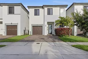 13630 SW 158th Ave, Miami, FL 33196 - Photo 1
