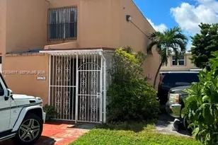 1174 W 40th St, Hialeah, FL 33012 - Photo 1