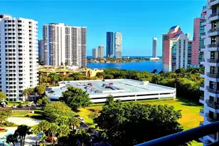 3300 NE 191st St, Aventura, FL 33180 - Photo 1
